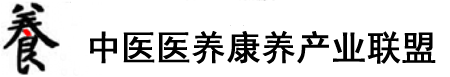 少萝扭腰被草流水